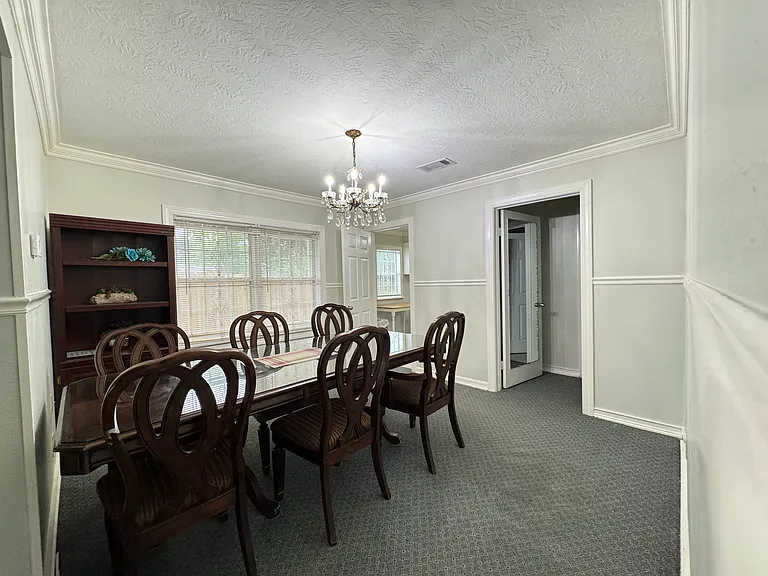 743 Coral St — Photo 60