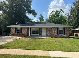 704 Royal St, Lake Charles, LA 70607