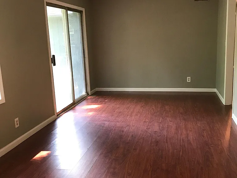 3562 Wilton Ave — Photo 9