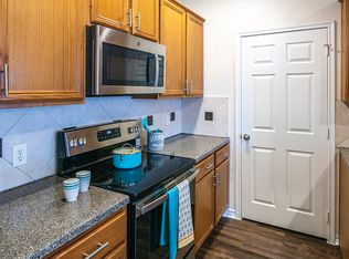 15596 Interstate Highway 45 S APT 208, Conroe, TX 77384