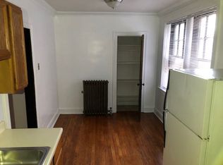 4027-37 W School St #4037-B2, Chicago, IL 60641