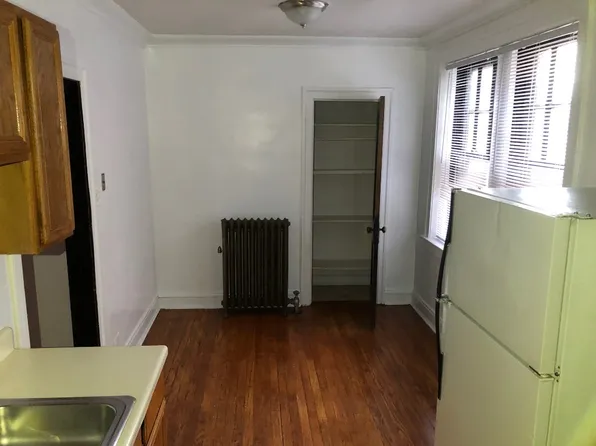 4027-37 W School St #4033-B1, Chicago, IL 60641
