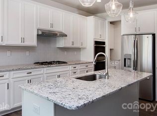 4200 Stream Dale Cir #334, Concord, NC 28027