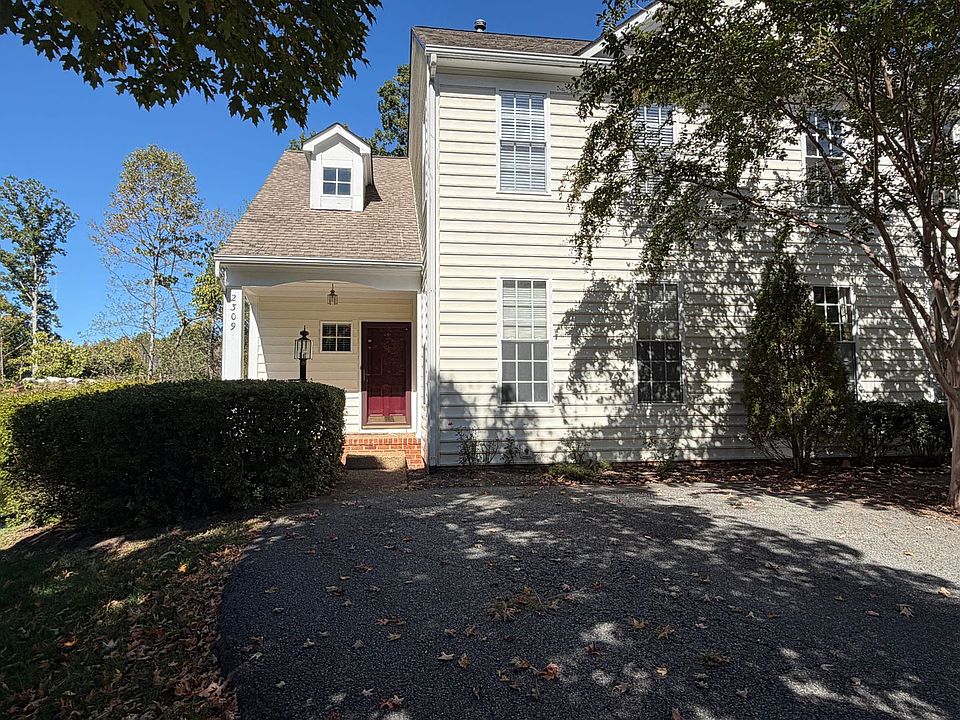 1st image of 2309 Ravenswood Ct