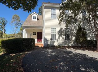 2309 Ravenswood Ct, Charlottesville, VA 22911