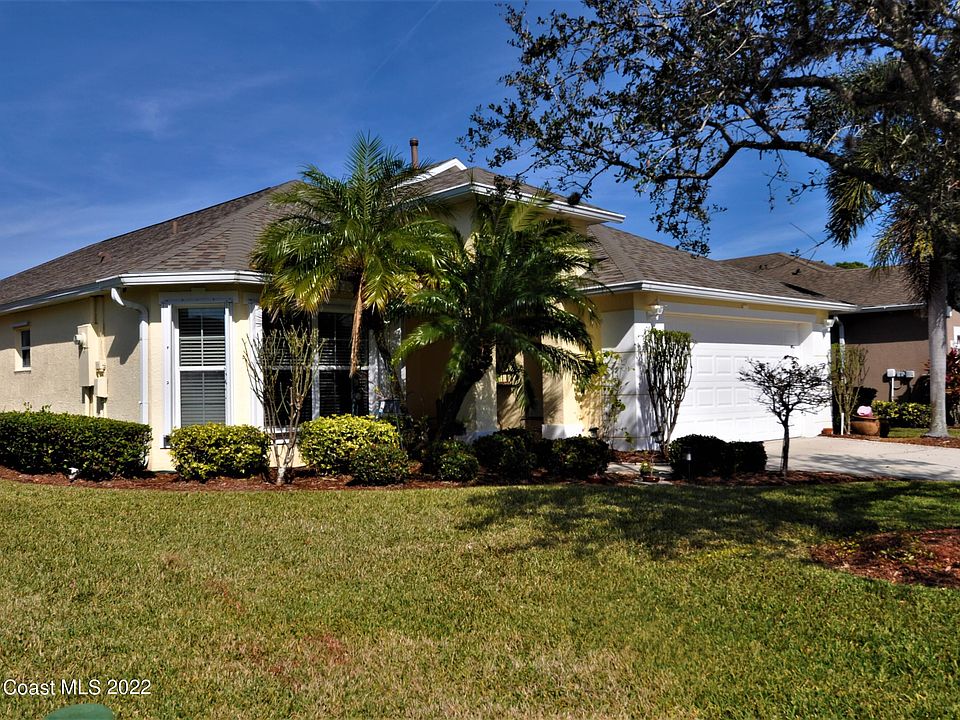 1st image of 789 Morning Cove Cir SE