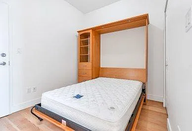 8988 Hudson St #504 — Photo 14