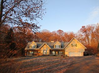 E10104 State Road 60, Sauk City, WI 53583