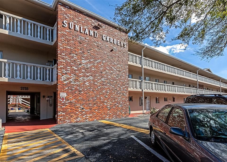 1st image of 3755 S SCHOOL AVENUE #44
