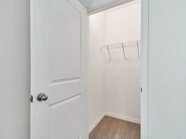 32903 Regent Canal St — Photo 18