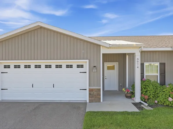 3974 Reserve Dr SW, Grandville, MI 49418