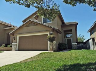 5058 Copper Rd, Chino Hills, CA 91709