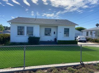 2654 Bonita St, Lemon Grove, CA 91945