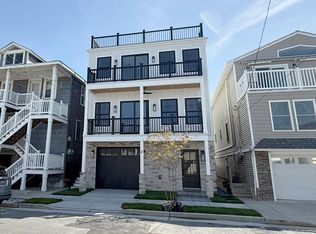207 N Sacramento Ave, Ventnor, NJ 08406