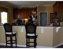 1st image of 561 Genoa Dr