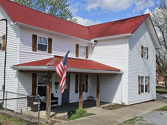 3rd image of 302 Frankfort St