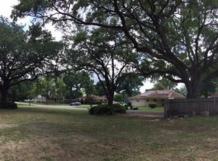 129 Valerie St, New Orleans, LA 70123