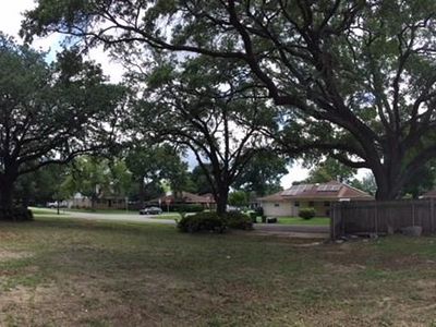 129 Valerie St, New Orleans, LA, 70123