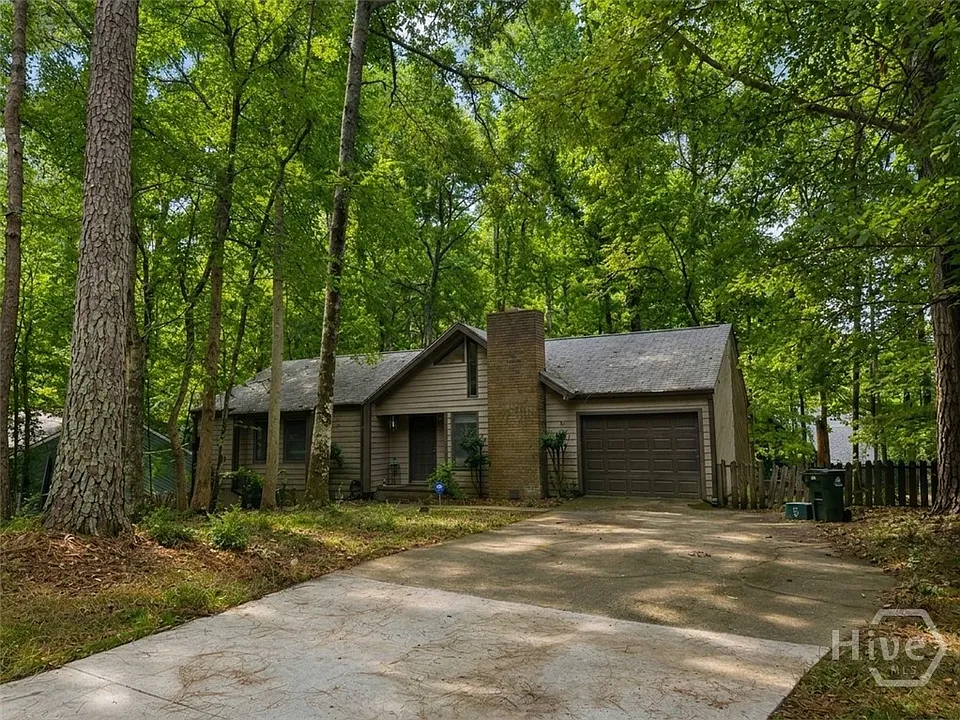 110 Flannigans Pl