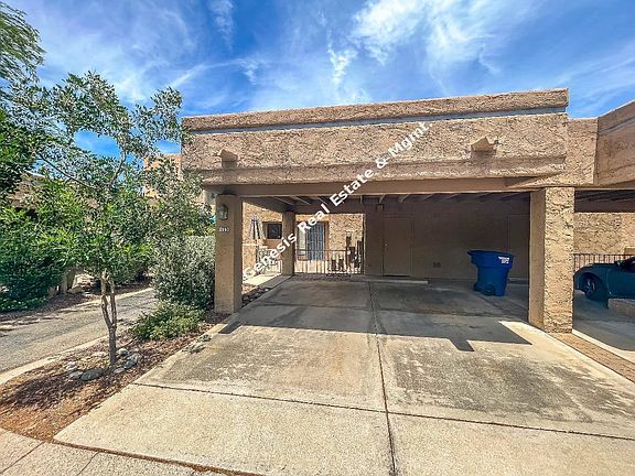 2nd image of 2961 E Winterhaven Dr