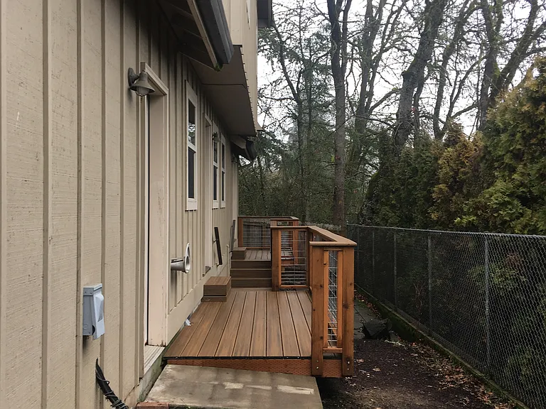 1763 Riverview St — Photo 30