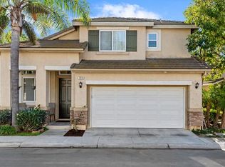 703 Corte Valdez, Oxnard, CA 93030
