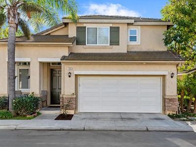 703 Corte Valdez, Oxnard, CA, 93030