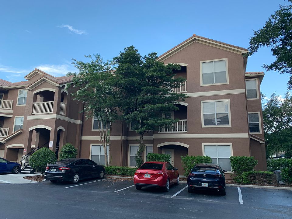 1st image of 19935 Villa Isle Dr Unit 306