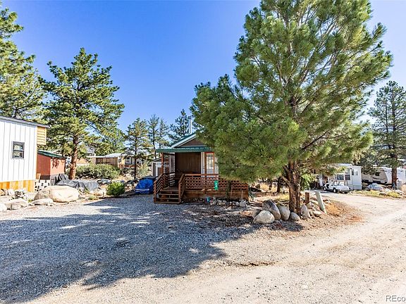 3rd image of 10795 County Road 197a #24