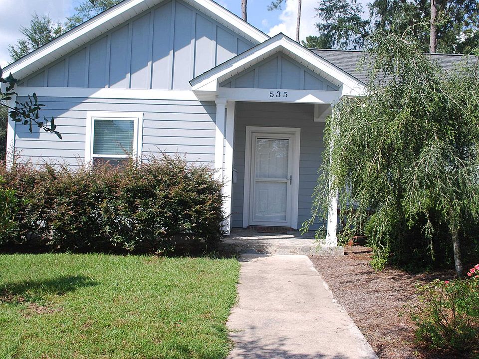 1st image of 535 Holly Rd