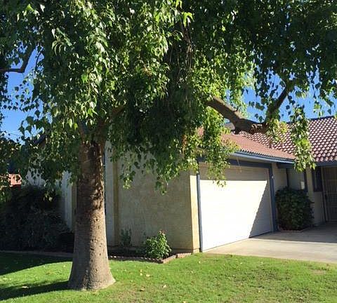 3rd image of 81341 Palmwood Dr