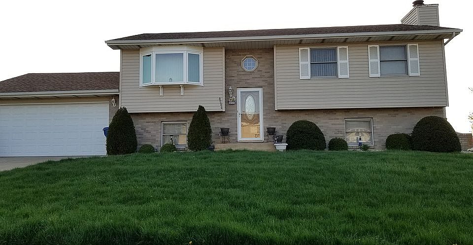 1st image of 8584 Fairbanks Ct