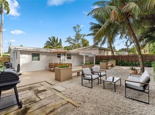 1480 NE 117th St, Miami, FL 33161