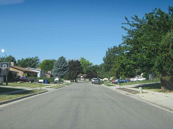 StreetView