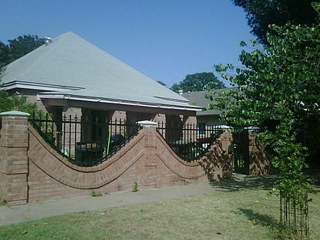 1st image of 1514 Lee Ave