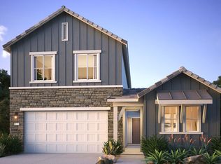 4325 Nobelton Way, Rancho Cordova, CA 95742
