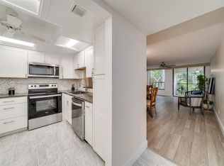 7750 W McNab Rd APT 302, Tamarac, FL 33321