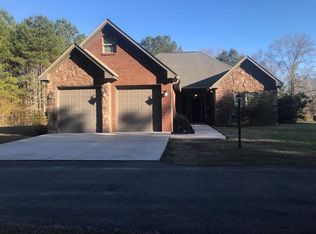 953 Highway 29 S, Ellisville, MS 39437