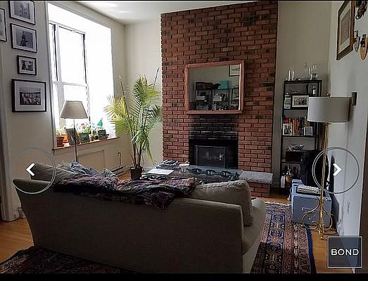 2nd image of 30 W 76th St APT 3