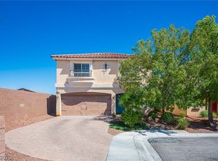 9912 Mills Reef Ct, Las Vegas, NV 89141