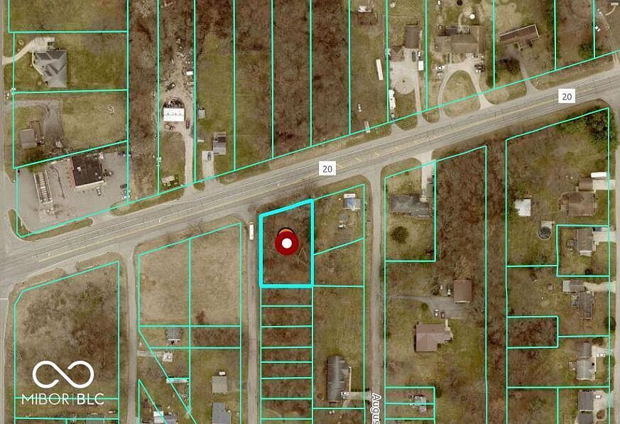 1st image of 53000 Block Of Lawndale Dr