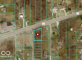 53000 Block Of Lawndale Dr, South Bend, IN 46628