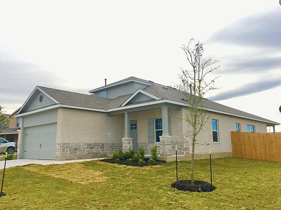 2nd image of 2969 Bridekirk Dr
