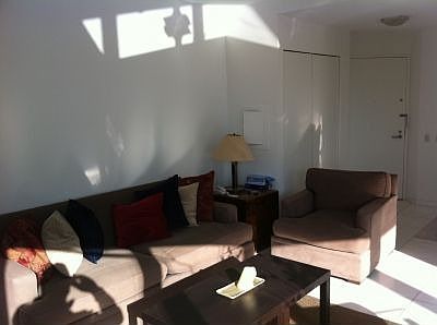3rd image of 150-156 W 56th St APT 3008