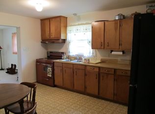 3713 McConnell Rd, Greensboro, NC 27405