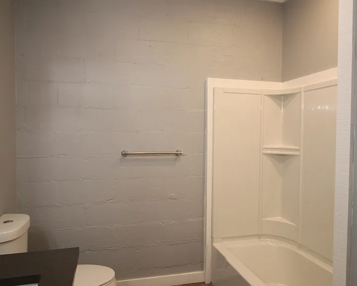 113 Remsen St — Photo 13