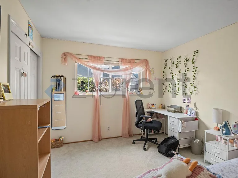 1010 Teal Dr — Photo 28