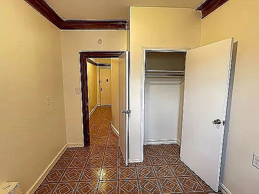 2nd image of 1050 Willmohr St #F2