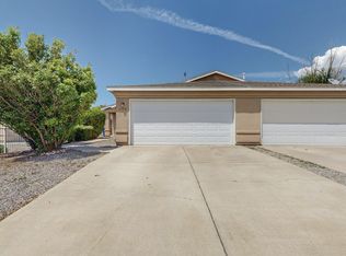 11219 Vistazo Pl SE, Albuquerque, NM 87123