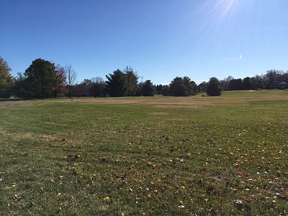 3rd image of 11420 N Club Dr
